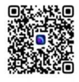 Горячая линия по вопросу снижения бюрократической нагрузки на педагогических работников образовательных организаций при реализации основных общеобразовательных программ

8(34362) 2-01-56